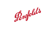 Penfolds