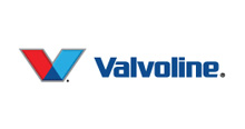 Valvoline