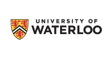 University of Waterloo