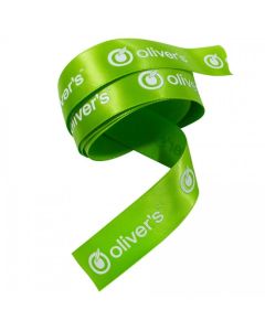 Custom Printed Ribbon