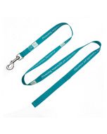 Custom Pet Lead