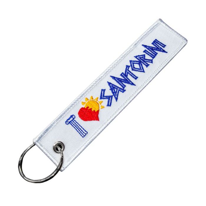 Jet tag shop