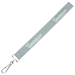 Custom Wrist Lanyards