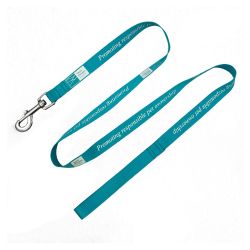Custom Pet Lead