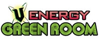 Energy Green Rook
