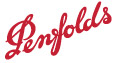 icon 5
