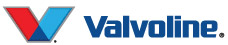Brand3