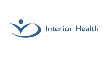 Interior Health