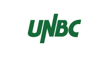 University of Northern BC
