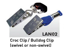 Custom Dye Sublimated Lanyards, Premium Full Colour Printing