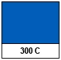 300C