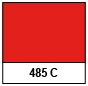 485C