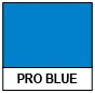 Process Blue C