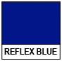 Reflex Blue C