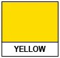 Yellow C