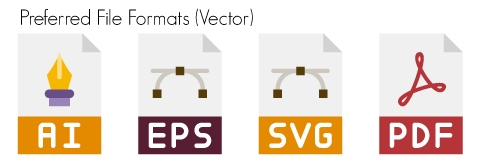 Vector Based File Formats